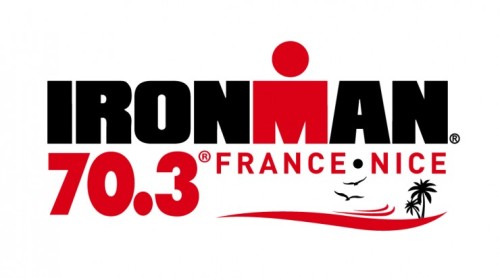 ironman703-francenice