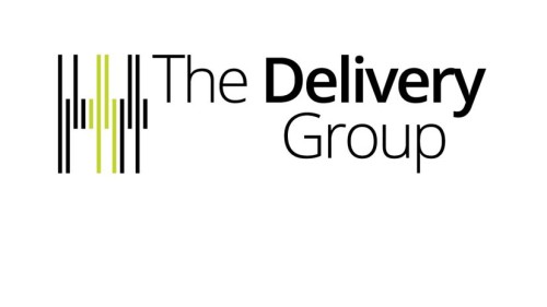 The Delivery Group