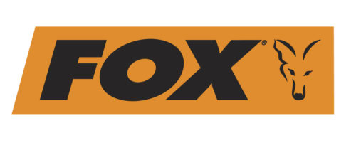 Fox International